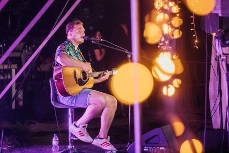 Skrita terasa Trojicafest_Sv. Trojica_ Boštjan PodlogaR (3)